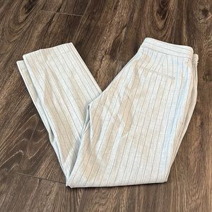 Ann Taylor Dress Pants